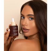 Solis Self-Tanning Face Serum Wells Image 5