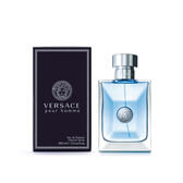 Versace Pour Homme EDT 100 ml Wells Image 2