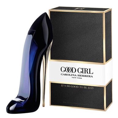 Carolina Herrera Good Girl EDP 30 ml Wells