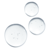 Hydrabio Hyalu+ Serum Wells Image 8