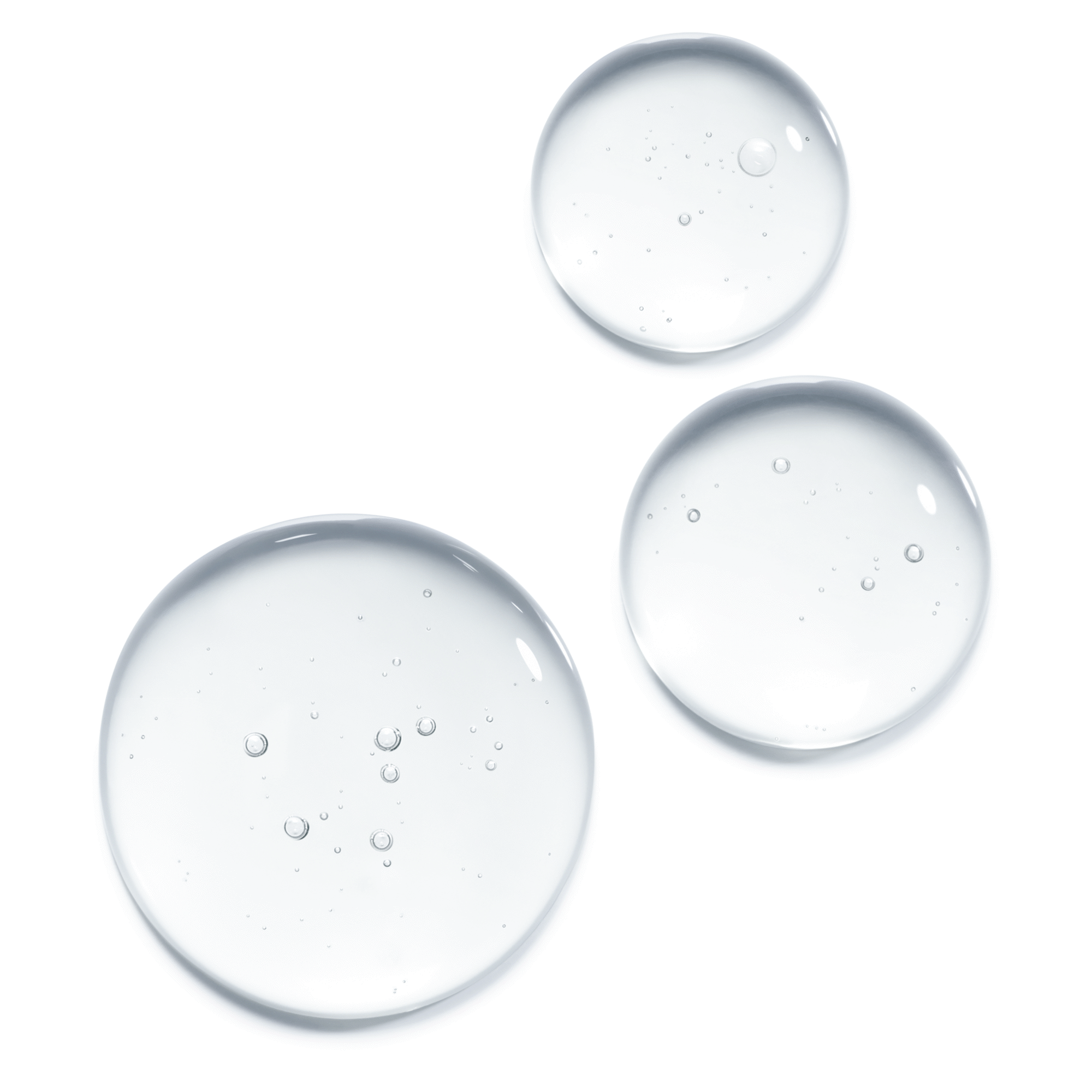 Hydrabio Hyalu+ Serum