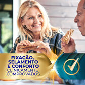 Creme Fixador Próteses Dentárias Supreme Wells Image 2