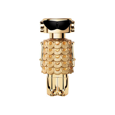 Rabanne Fame Parfum  Rabanne Fame Parfum