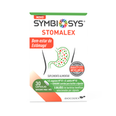 Stomalex Bem-Estar do Estômago Wells Image 1