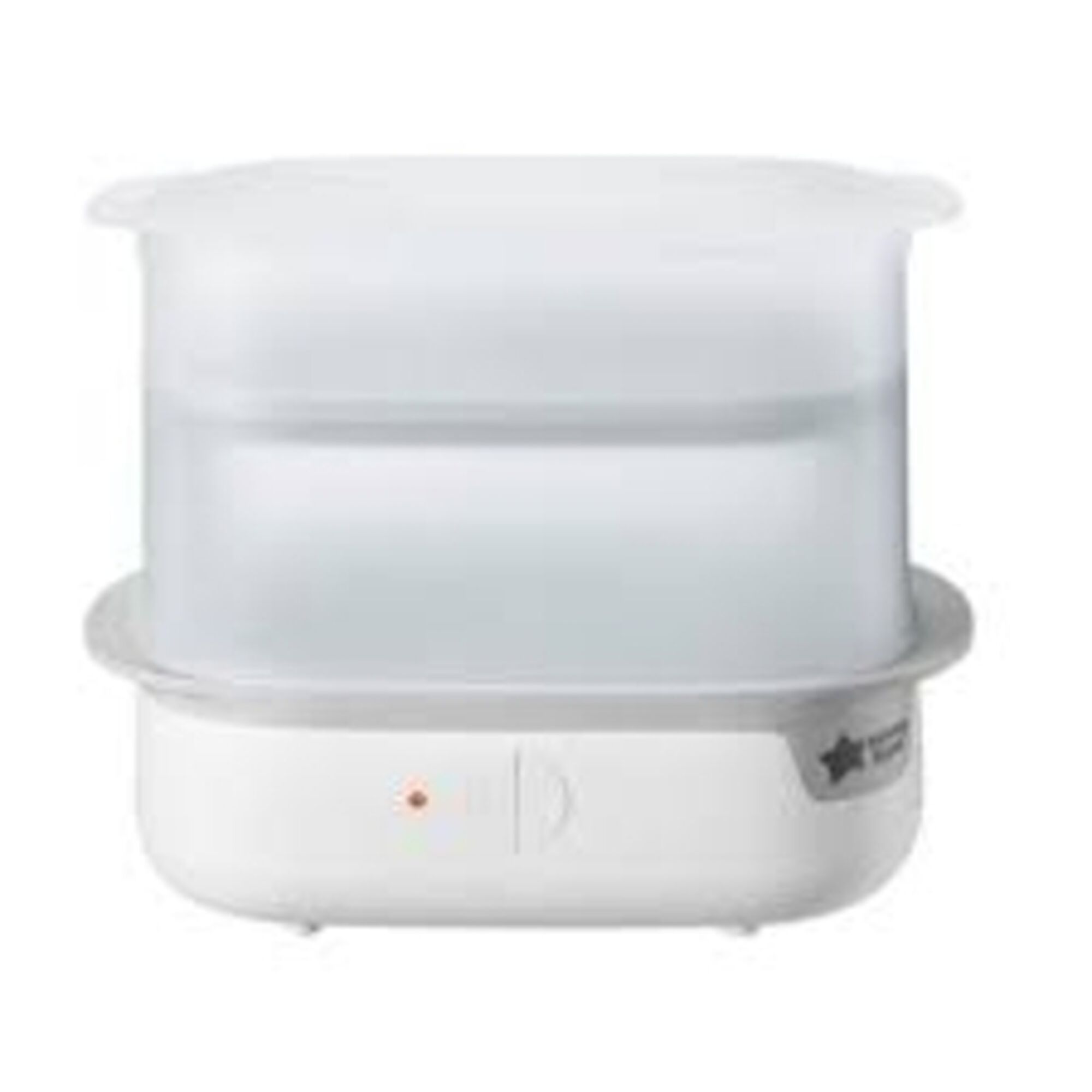 Esterilizador Elétrico