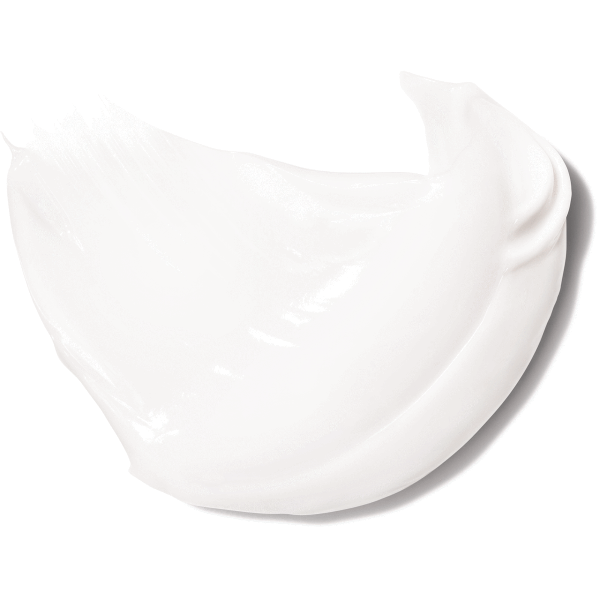 Creme Corpo Refirmante Masvelt Advanced