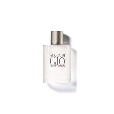 Acqua di Giò Homme Profondo Eau de Toilette Wells Image 1