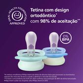 Pack Ultra Start Nighttime Girl 0-2M Wells Image 2