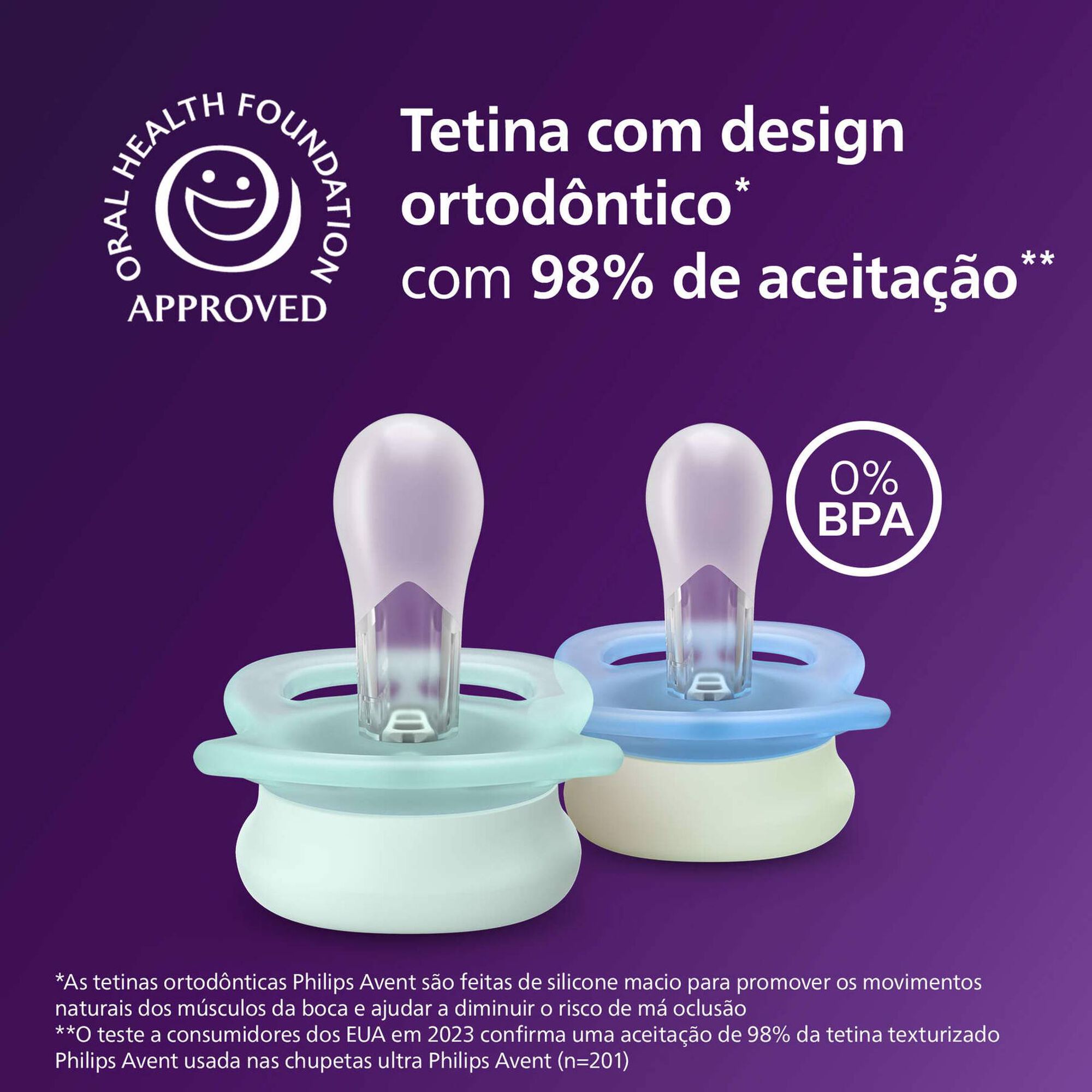 Pack Ultra Start Nighttime Girl 0-2M