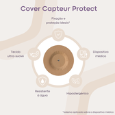 Cover Patches Wells Image 5