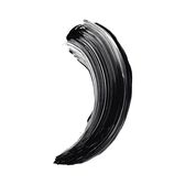 Máscara de Pestanas Colossal Waterproof Wells Image 3