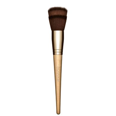 Pincel Multi-use Foundation Brush Wells