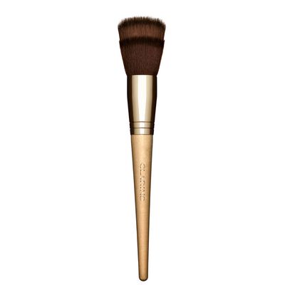 Pincel Multi-use Foundation Brush