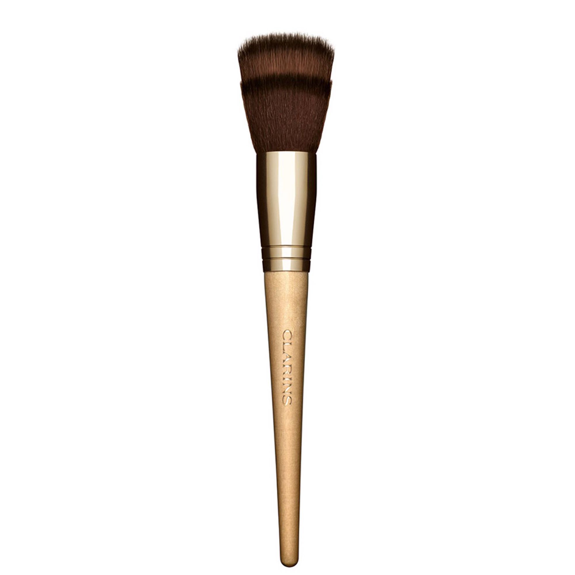 Pincel Multi-use Foundation Brush
