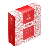 Coffret Cuidados de Banho Vitória  Wells Image 1