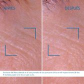 Blue Pro-Retinol Eye Cream Wells Image 9