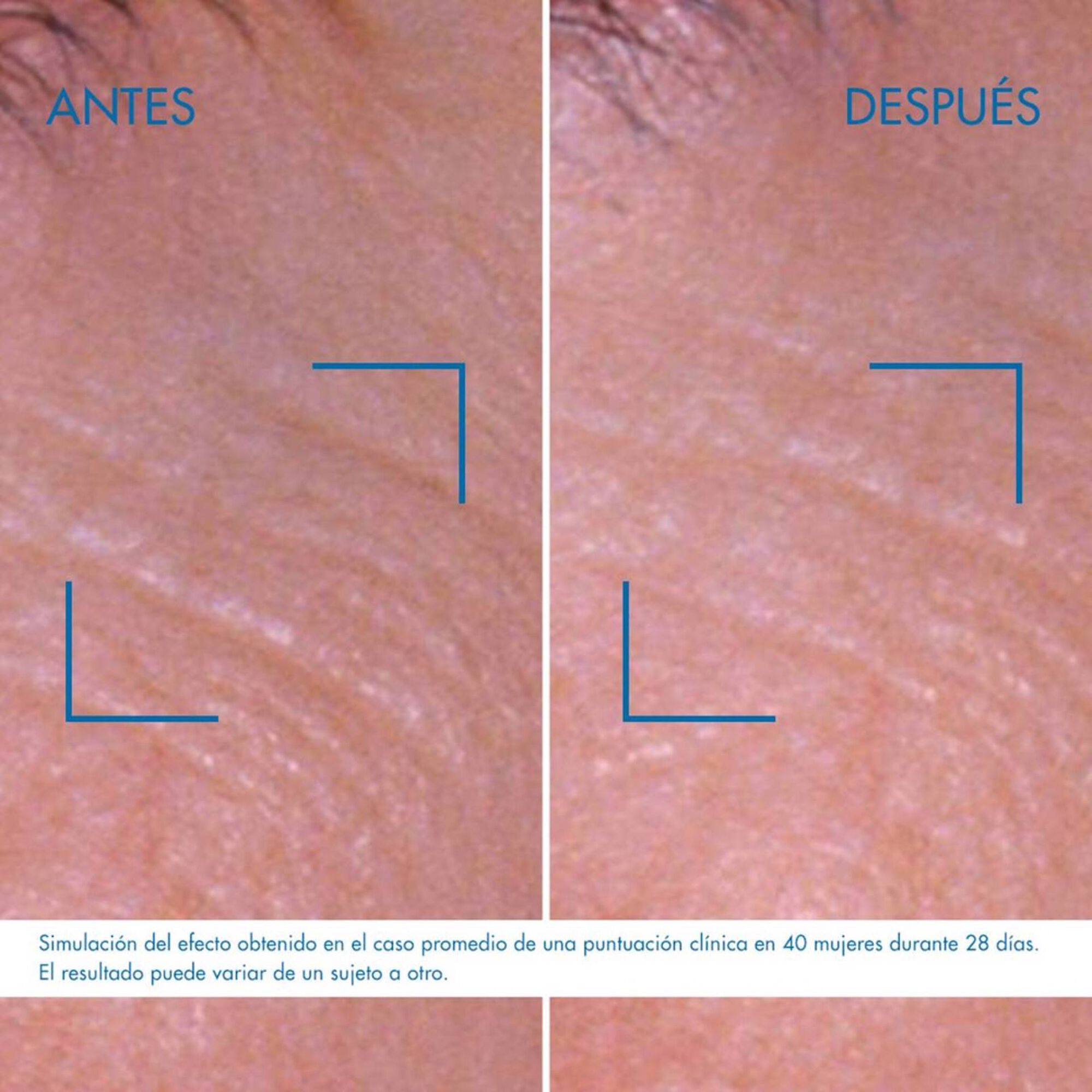 Blue Pro-Retinol Eye Cream