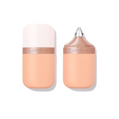 Skin Idôle Serum Supertint Wells