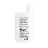 Protetor Solar Anthelios Mate UVMune 400 SPF50 Wells Image 2