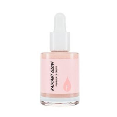 Radiant Glow Primer Serum