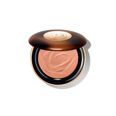 Pó Bronzeador Mate Teint Idole Ultra Wear Pó Bronzeador Mate Teint Idole Ultra Wear