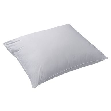 Almofada Confort Allerban Wells
