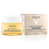 Neovadiol Replenishing Firming Night Cream Wells Image 3