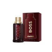 Hugo Boss The Scent For Him Elixir EDP 50 ml Wells Image 2