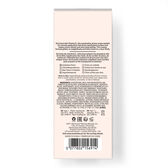 Primer de Sombra de Olhos Megalast Eyeshadow Wells Image 3