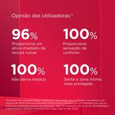 Hidratante Vulvar Wells Image 7