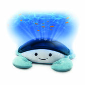 Ocean Projector Cody The Crab Wells Image 1