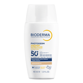 Photoderm X-Defense SPF50+ Wells