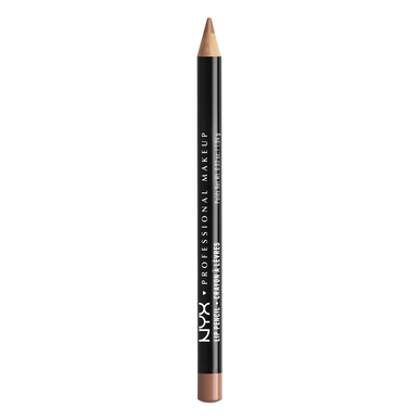Slim Pencil Lápis De Lábios Natural 2,7 gr Wells Image 1