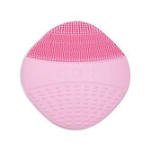 Dispositivo de Limpeza Facial Elétrico Wells Image 3