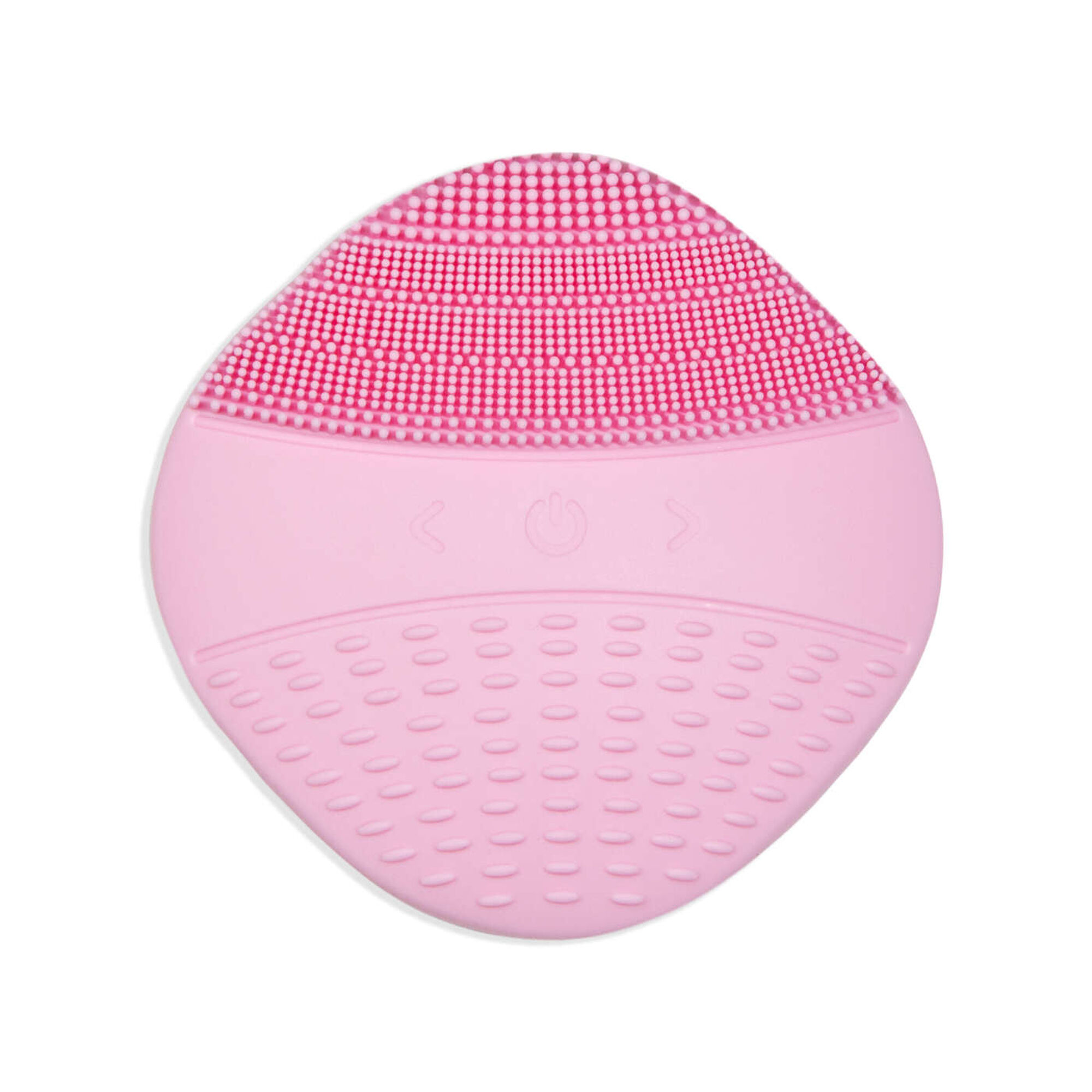 Dispositivo de Limpeza Facial Elétrico