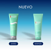 Aquapower Ultra Cleansing Gel Wells Image 2