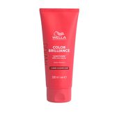 Invigo Color Brilliance Conditioner Wells Image 1