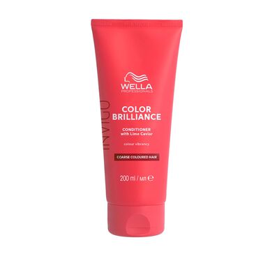 Invigo Color Brilliance Conditioner Wells Image 1
