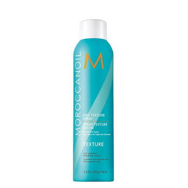 Dry Texture Spray For All Hair Types Wells Image 1