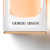 Armani Sì EDP 50 ml Wells Image 9