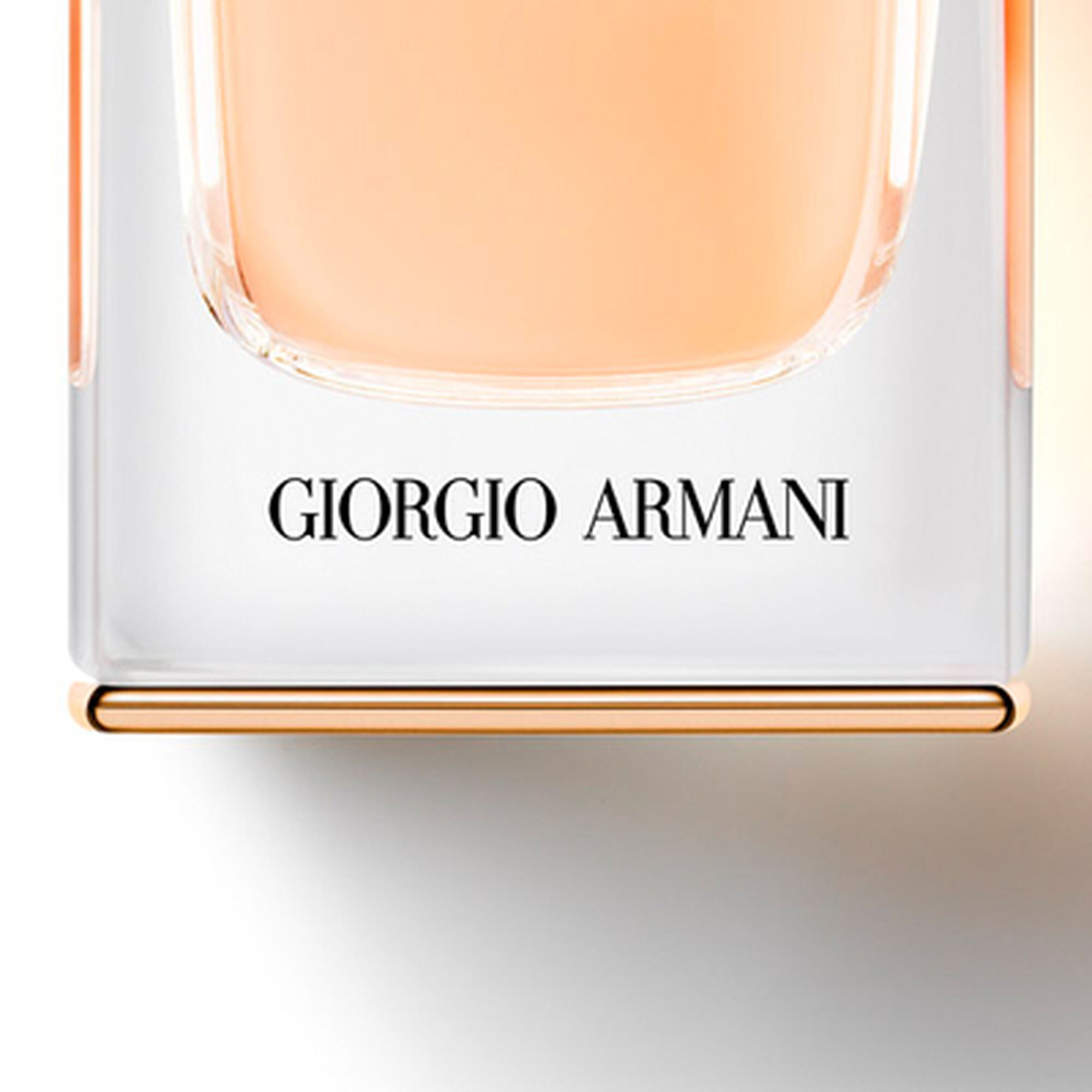 Armani Sì EDP