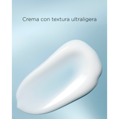 Hyaluronic Acid + Peptides Water Cream Wells Image 4