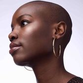 More Than Glow Highlighter Wells Image 5