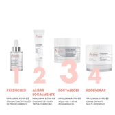 Hyaluron Activ B3 Cell Renewal Aqua Cream-Gel Wells Image 5