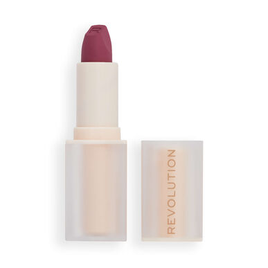 Batom Lasting Kiss Lipstick Wells