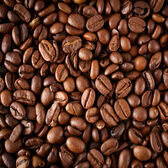 Eye Fuel Eye Cream Wells Image 3