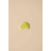 Body Oil 1% CBD Wells Image 9