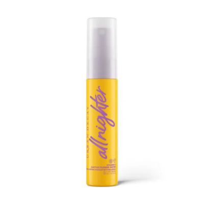 Spray Fixador Maquilhagem All Nighter Vita C