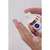 Protetor Solar Rosto Cellular Luminous FPS50 Wells Image 4