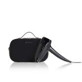 Travel Hair Dryer Flight+ Wells Image 5